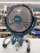 充電式産業扇|MAKITA