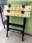 WORKBENCH|グレートツール