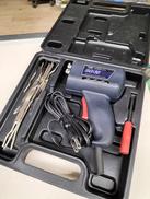 マルチカッター|SURE