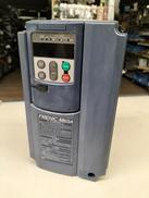 インバータ|富士電機