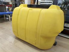 ローリータンク|KODAMA