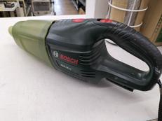 バッテリークリーナー|BOSCH