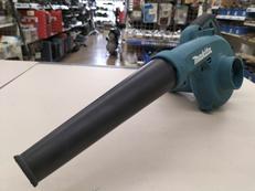 充電式ブロワー|MAKITA