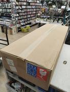 クッション付フローリング|-