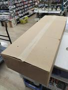 クッション付フローリング|-