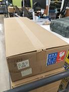 クッション付フローリング|-