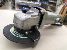 ディスクグラインダー|SANKO