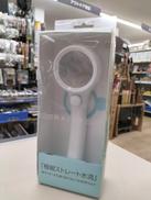 シャワーヘッド|SANEI