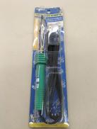 ホットナイフ|HAKKO