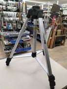 エレベーター三脚|TAJIMA