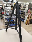 エレベーター三脚|VOICE