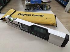 デジタルレベル|EBISU