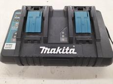充電器|MAKITA