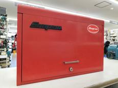 ツールチェスト|SNAP-ON