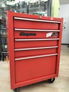 ロールキャブ|SNAP-ON