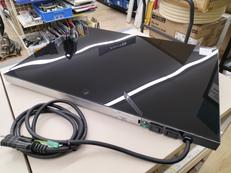 プレートヒーター|タイジ