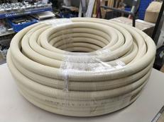 エアコン配管|オーケー器材