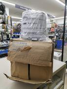 フレキシブルダクト|三菱電機