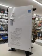 小型電気温水器|TOTO