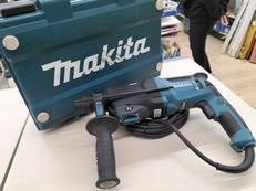 ハンマードリル|MAKITA