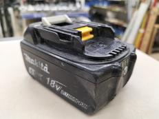 バッテリー|MAKITA