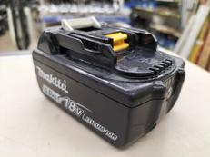 バッテリー|MAKITA