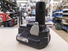 バッテリー|HIKOKI