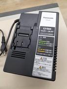 充電器|PANASONIC