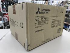 ダクト用換気扇|MITSUBISHI