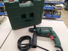 キーレス振動ドリル|BOSCH