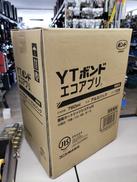 YTボンド|コニシ
