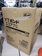 YTボンド|コニシ