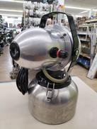 電動噴霧器|FOGMASTER