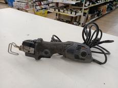 レシプロソー|KYOCERA