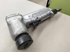 エアサンダー|KUKEN