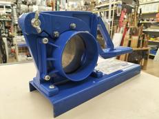 エースカッター|SEIWA