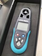 簡易デジタル風速計|モノタロウ