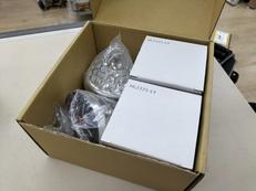 LEDサイドマーカー|REPTICD