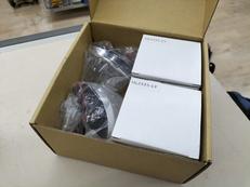 LEDサイドマーカー|REPTICD