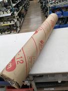 遮音シート|サンダム