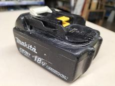 バッテリー|MAKITA