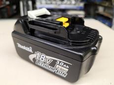 バッテリー|MAKITA