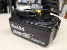 バッテリー|MAKITA