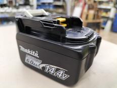 バッテリー|MAKITA