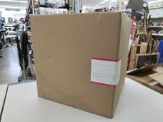 プルボックス|YASHIMA