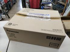 一般換気扇|PANASONIC