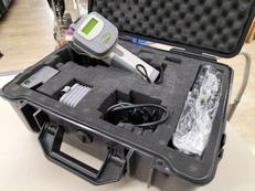 サーモトレーザ|NEC三栄