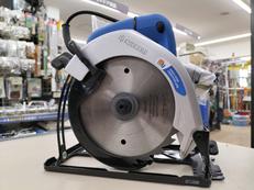 マルノコ|KYOCERA