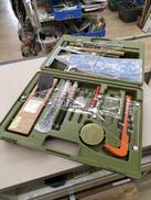 工具セット|儀助