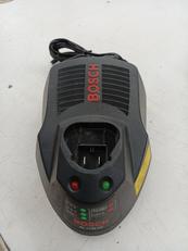 充電器|BOSCH